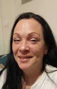 Photo du profil Nina, 49 ans à Toulouse