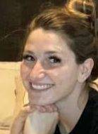 rencontre avec Cecilia