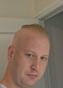 rencontre avec Roland