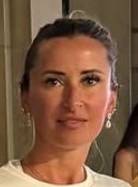 Plan cul avec fille  de 34ans à strasbourg