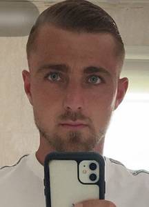 rencontre avec Merle