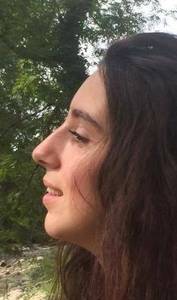 Photo de Profil