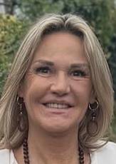 Cindy rencontre avec Cindy