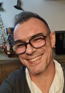 rencontre avec Timothy