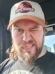 rencontre avec Emmett