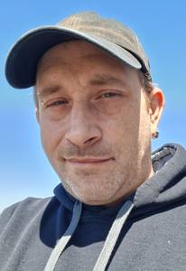 rencontre avec Julio