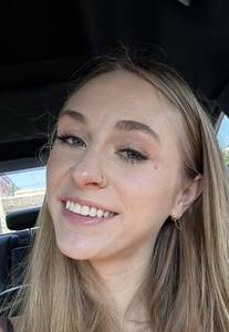 Waltervaleri, femme coquine de 28 ans - Berlin