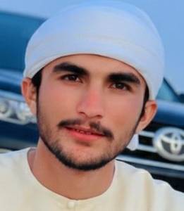 Kerry rencontre avec Kerry