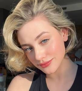 Lauren rencontre avec Lauren