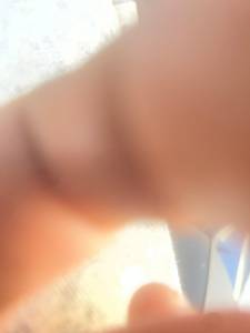 Aborregomasa129, femme coquine de 22 ans - Marbella