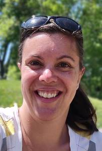 Felicia jolie ronde, cherche une rencontre