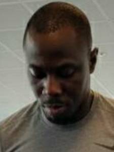 rencontre avec David