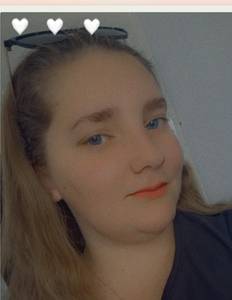 Ashpou21, femme coquine de 18 ans - Tarn