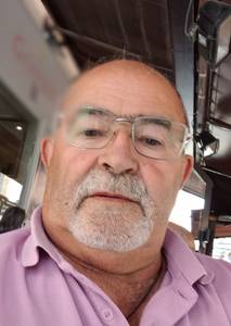 rencontre avec Leonard