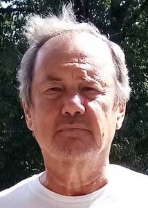 Rencontre avec Marshall