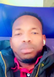 rencontre avec Jason