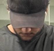 rencontre avec Justin