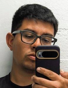 Edgarzaracho33