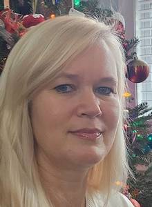 rencontre avec Lynda