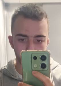 rencontre avec Elmer