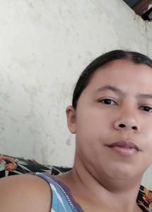 Martha