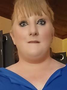 Femme célibataire 34 ans à Nancy