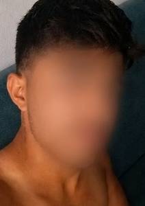 Croshispa26