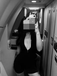 Femme célibataire 24 ans à 