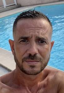 rencontre avec Dustin