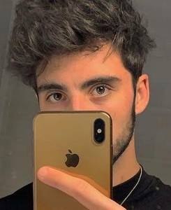 rencontre avec Nelson