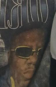 rencontre avec Loren