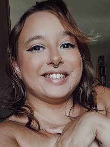 Femme coquine  de 23ans de plan-cul-sceaux