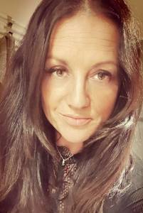 Innaengel_31, femme coquine de 18 ans - Faro (S� e S�o Pedro)