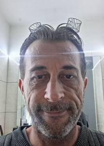 Lamar rencontre avec Lamar