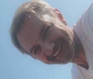 rencontre avec Aubrey