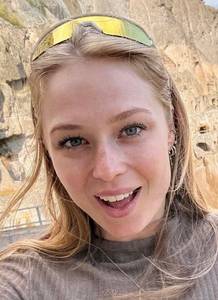 Maeva