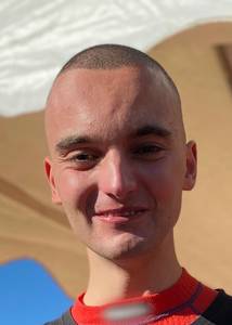 Roberto rencontre avec Roberto