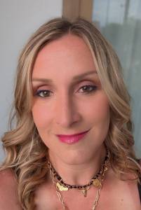 Femme célibataire 35 ans à Paris-16e