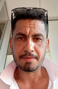 Rencontre homme