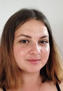 Femme coquine   de plan-cul-trecon-2