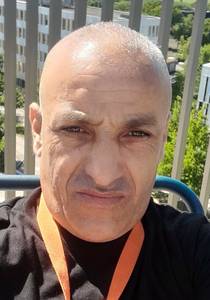 Marc rencontre avec Marc