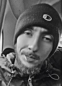 rencontre avec Martin