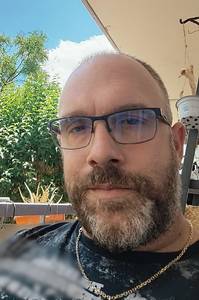 rencontre avec Colin