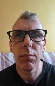 rencontre avec Kristopher
