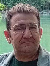 Pablopalopcan59