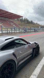 Jake rencontre avec Jake