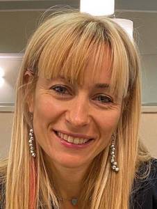 Rencontre coquine avec  de 30ans à plan-cul-authon-la-plaine