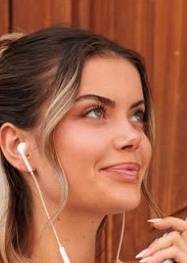 Photo du profil Alice, 26 ans à Paris