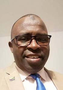 Francisco rencontre avec Francisco