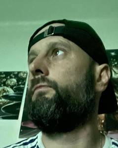 rencontre avec Edmund